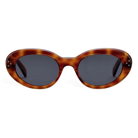 celine cat eye s193 sunglasses|celine original sunglasses.